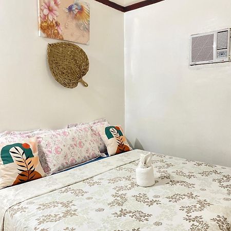 Masayay Homestay Starlink And Generator Santa Monica  Екстер'єр фото